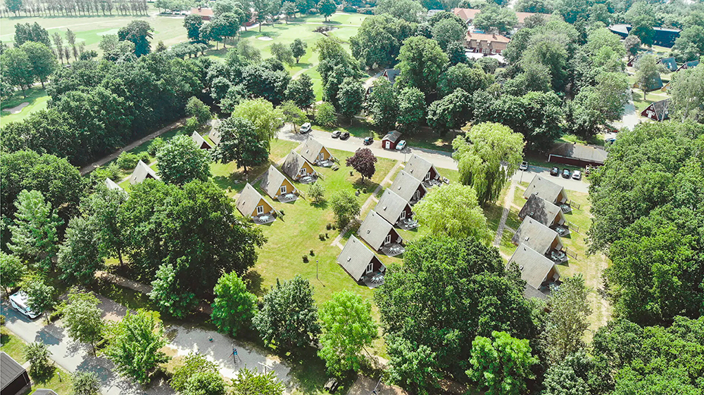 Mötesplats Borstahusen