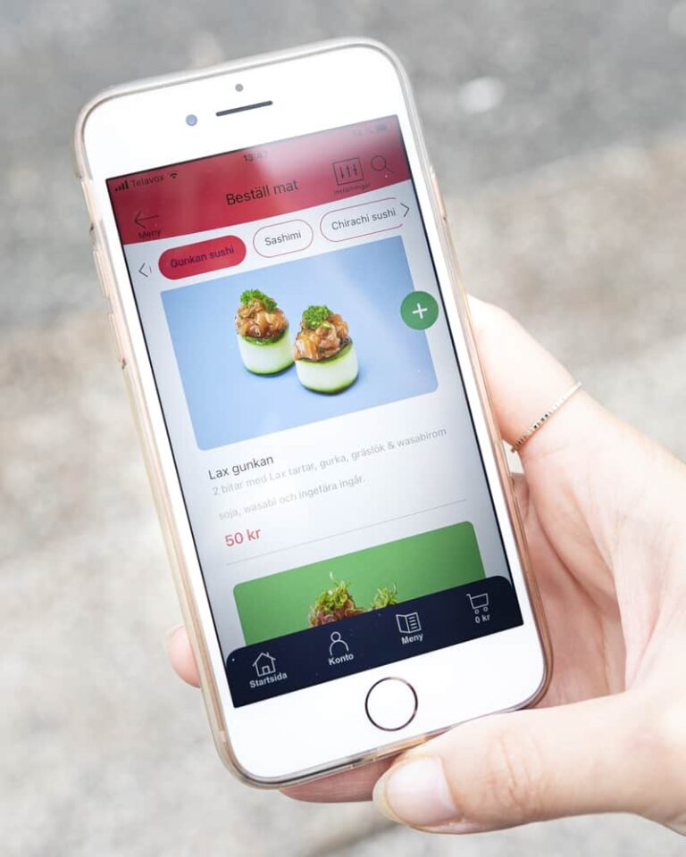 OkiDoki App