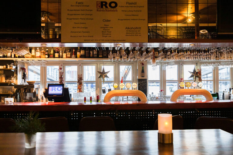 Pub Ro