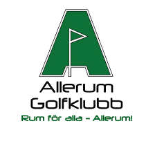 Allerum GK