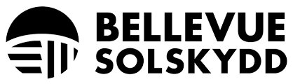 Bellevue Solskydd