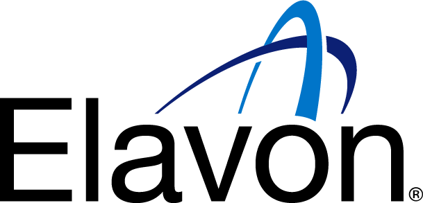 Elavon
