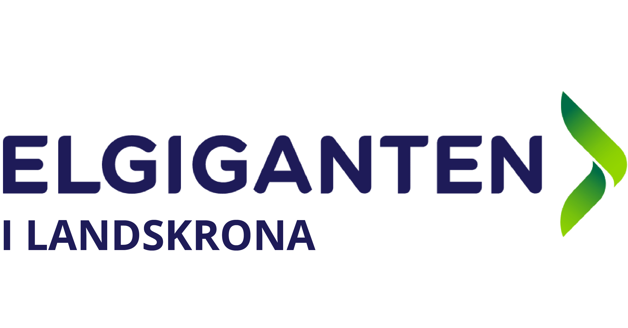 Elgiganten