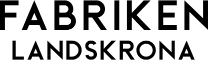 Fabriken Landskrona