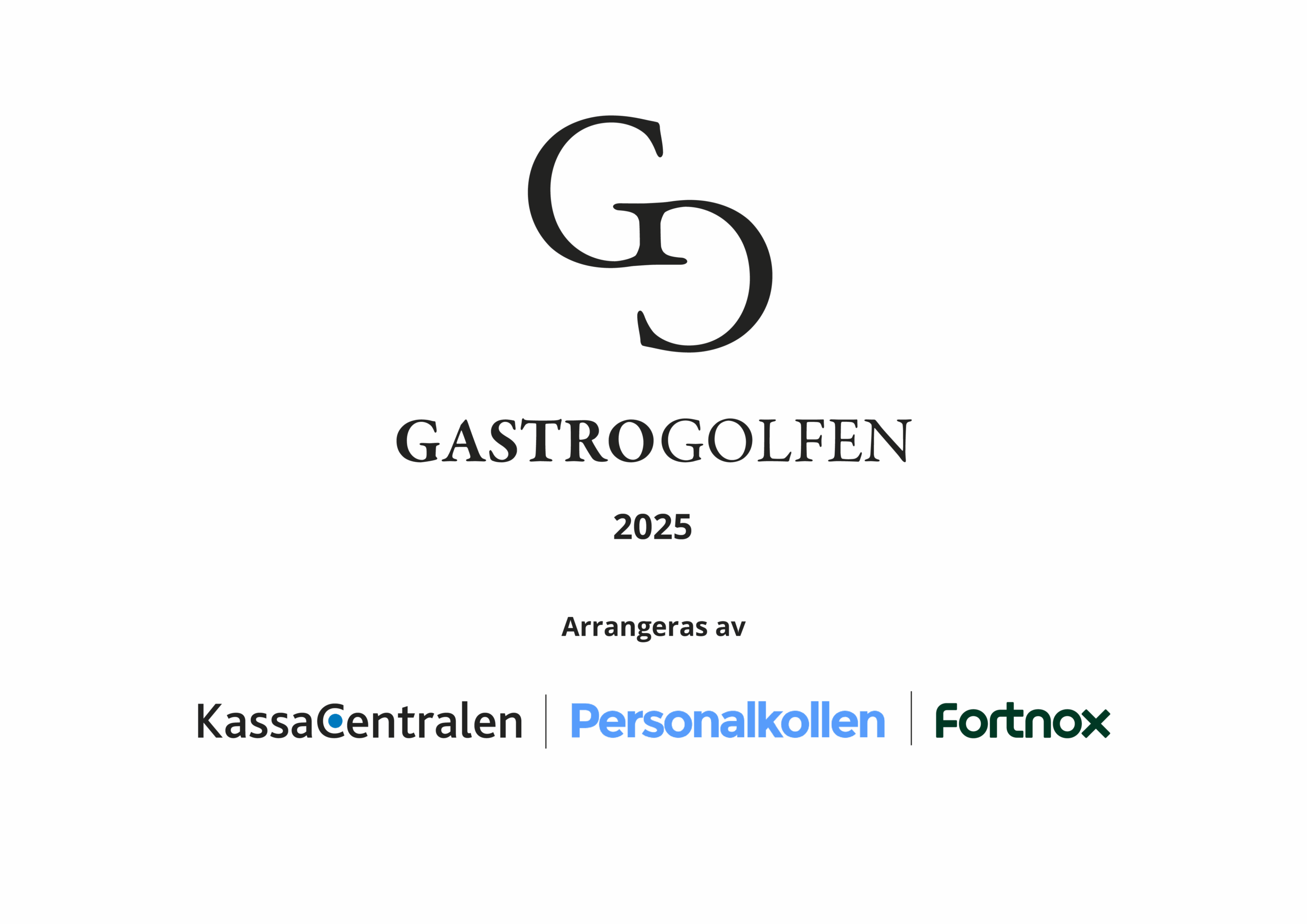 Gastrogolfen 2025