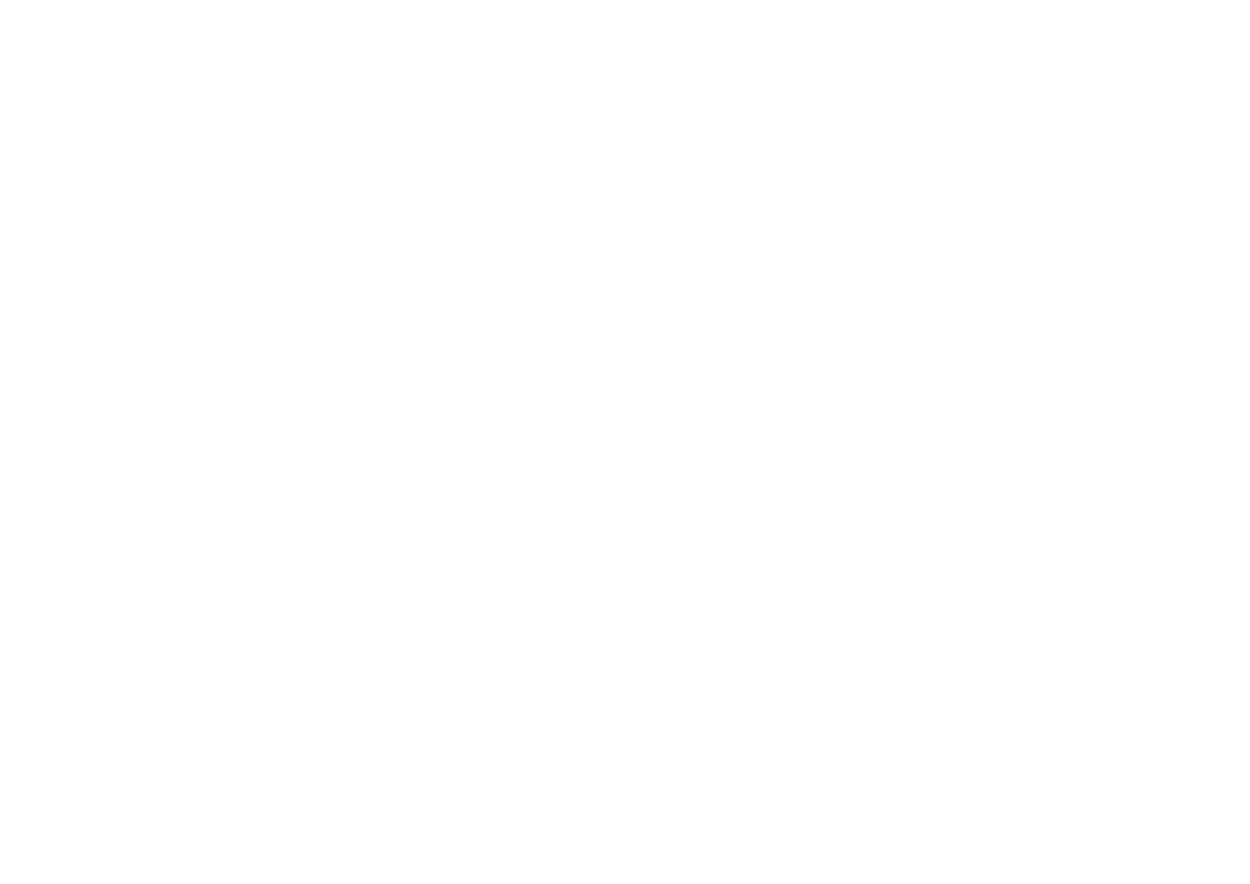Gastrogolfen 2025