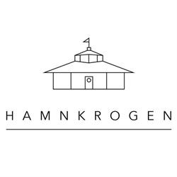 Hamnkrogen Helsingborg