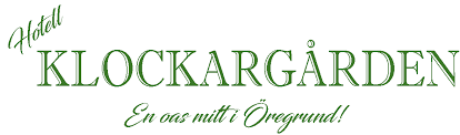 Klockaregården