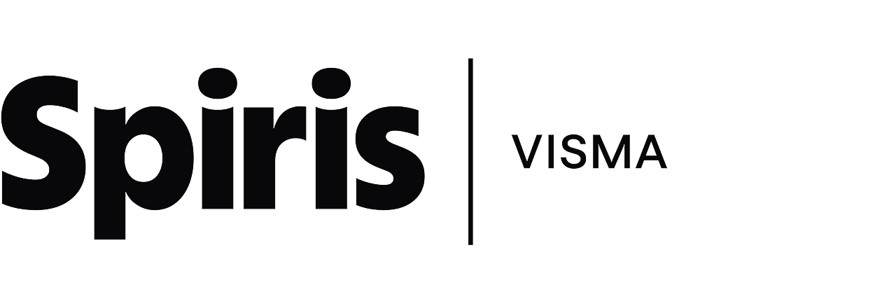 Spiris Visma