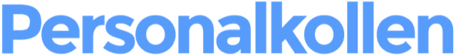 Personalkollen