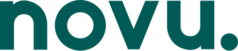 novu