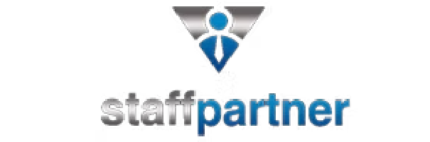 staffpartner