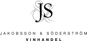 Jacobsson & Söderström Vinhandel