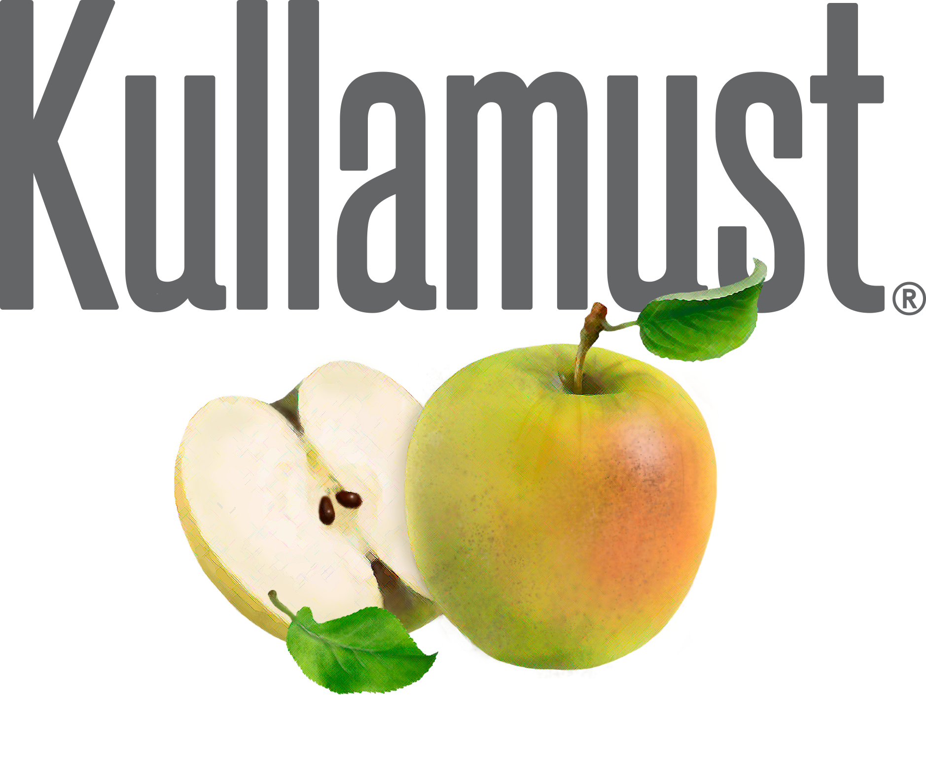 Kullamust