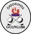 Öregrunds gk