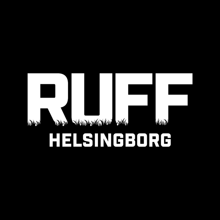 Ruff Hbg