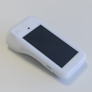 Skal A920