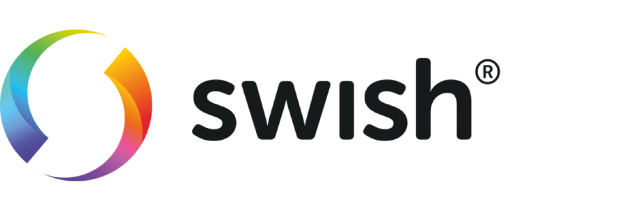 Swish
