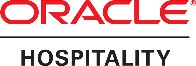 Oracle Cloud PMS