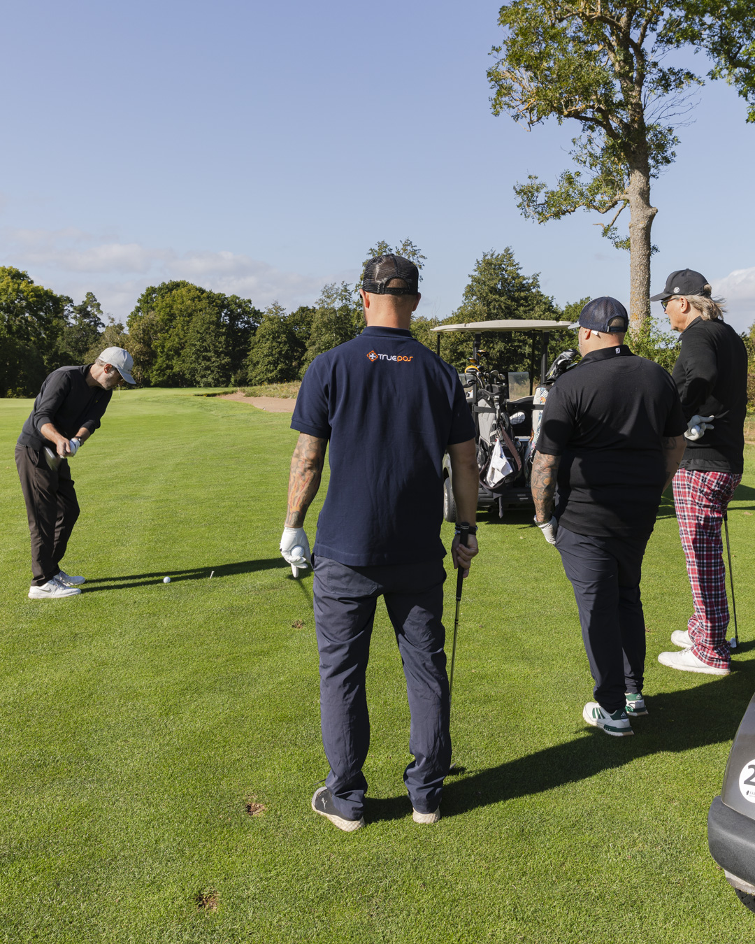 Kassacentralen Karriär