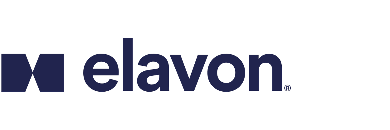 Elavon