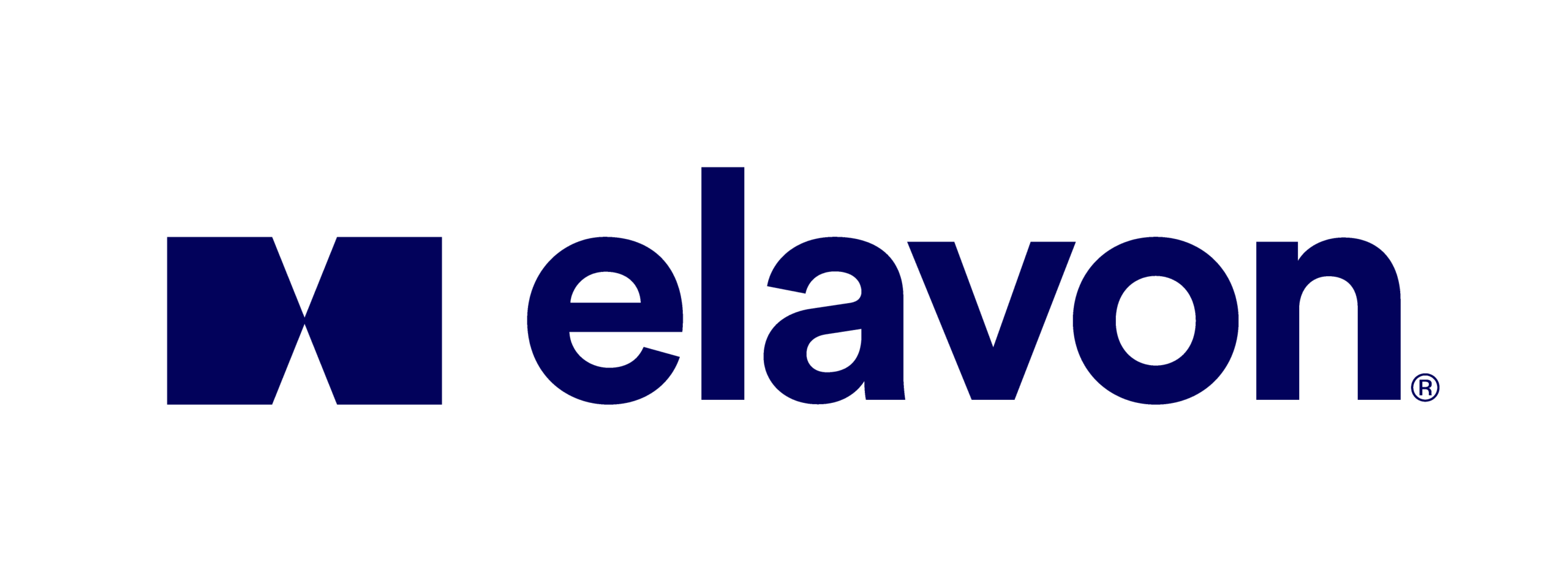 Elavon