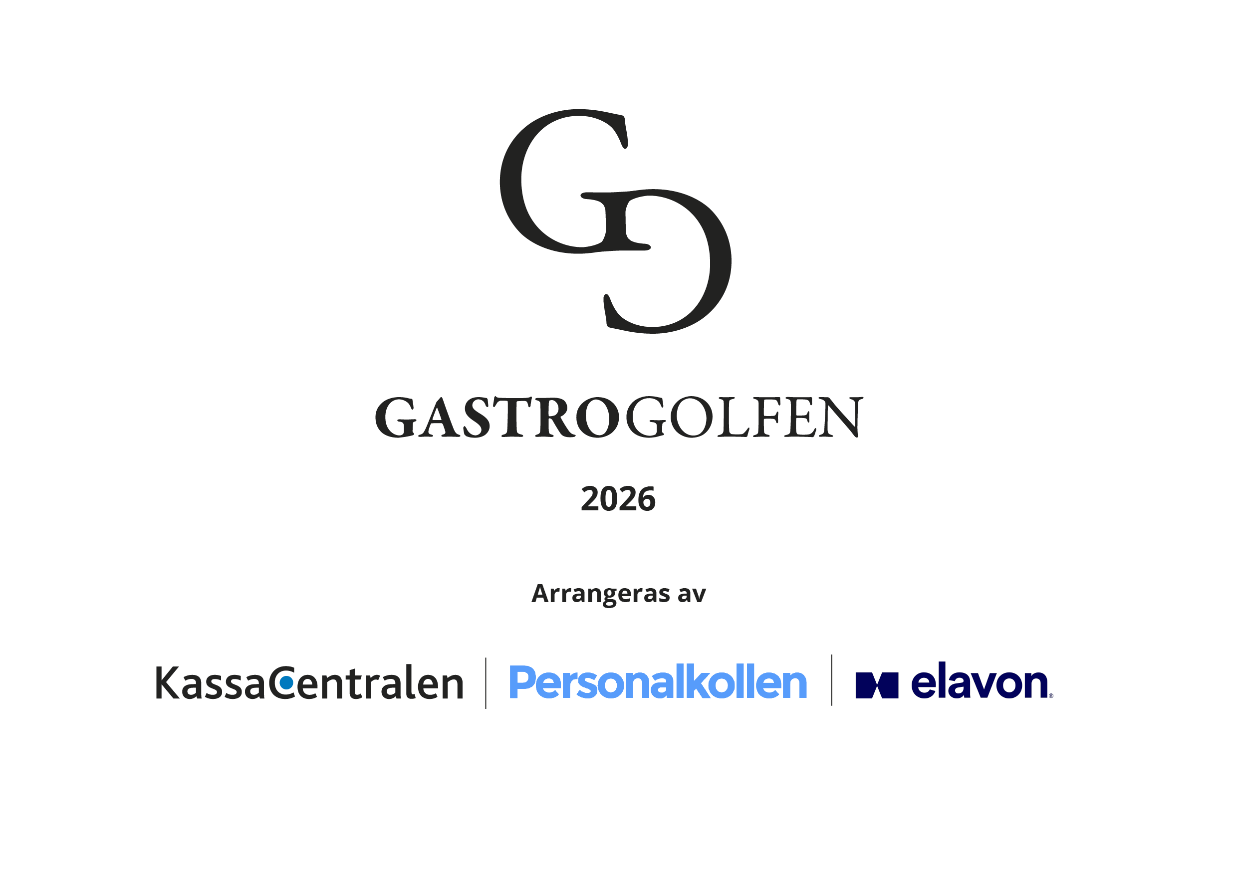 Gastrogolfen 2026