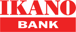 Ikano
